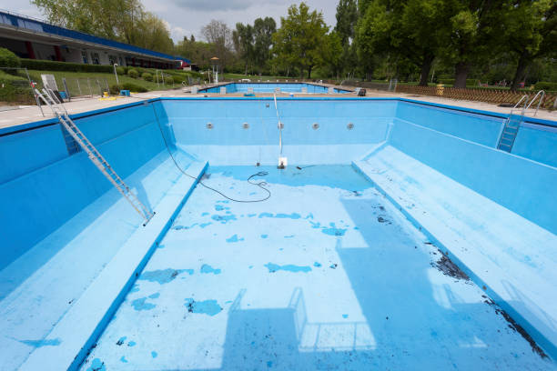  Brentwood, PA Water damage restoration Pros